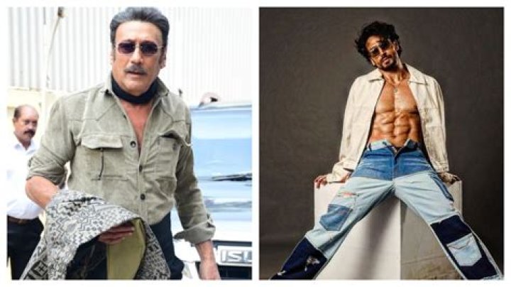 
How Much Money Does Jackie Shroff Make? Latest Income Salary
