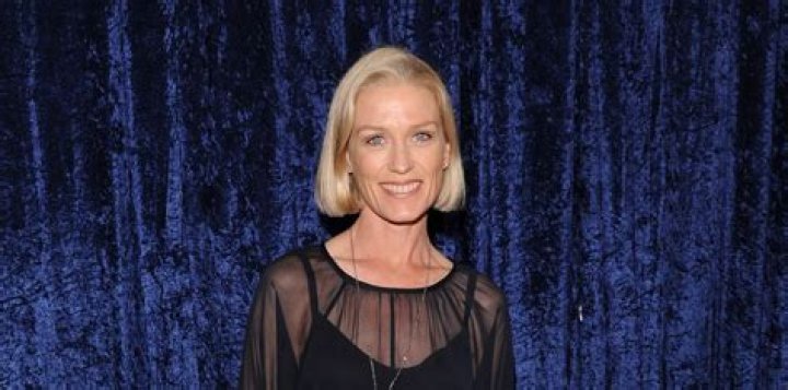 
How Much Money Does Jessica Tuck Make? Latest Income Salary
