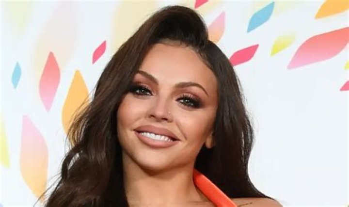 
How Much Money Does Jesy Nelson Make? Latest Income Salary

