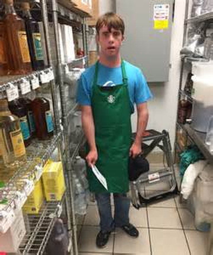 
How Much Money Does John C Mcginley Make? Latest Income Salary
