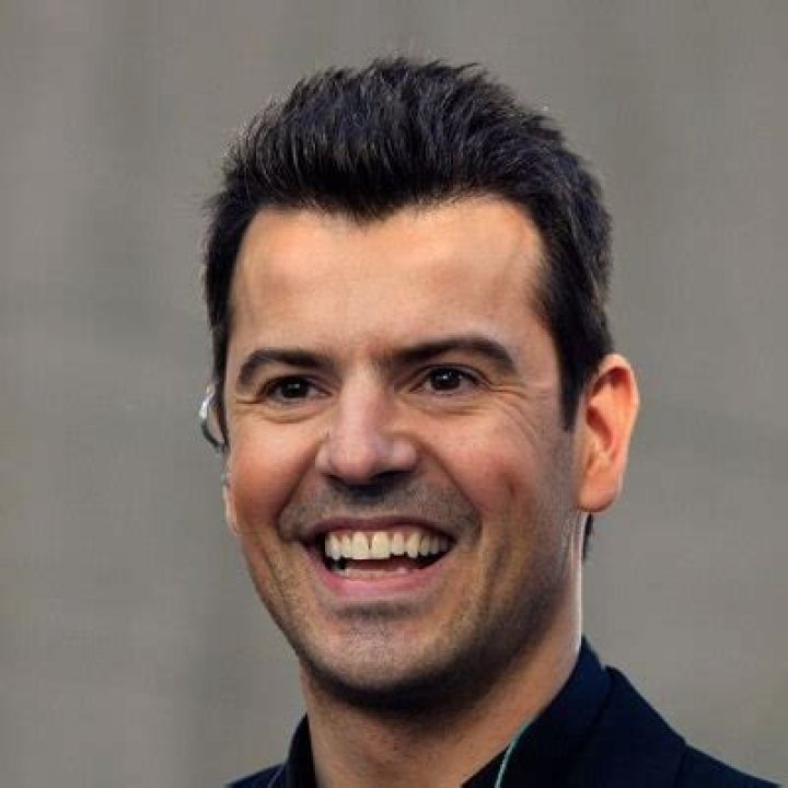 
How Much Money Does Jordan Knight Make? Latest Income Salary
