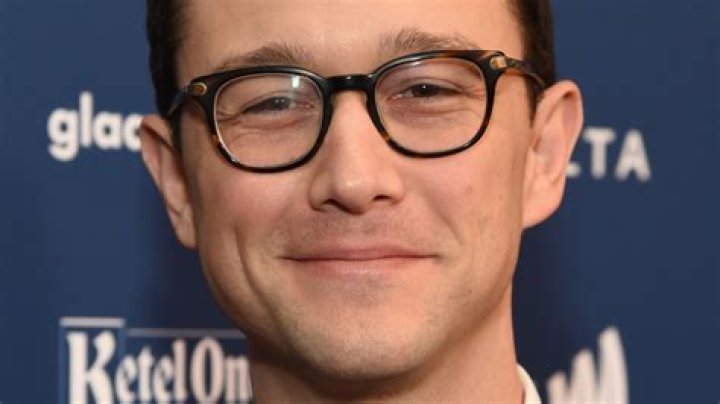 
How Much Money Does Joseph Gordon-Levitt Make? Latest Income Salary
