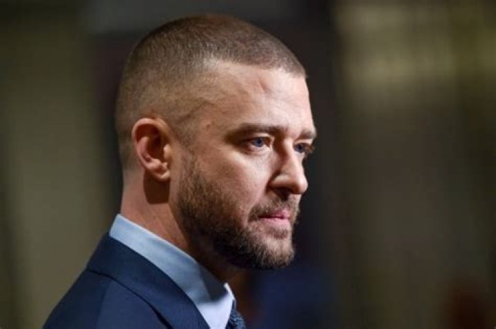 
How Much Money Does Justin Timberlake Make? Latest Income Salary
