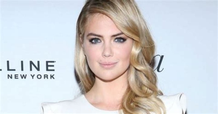 
How Much Money Does Kate Upton Make? Latest Income Salary
