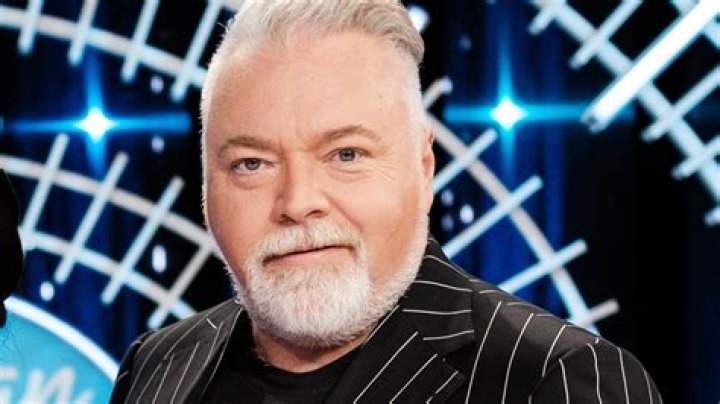 
How Much Money Does Kyle Sandilands Make? Latest Income Salary
