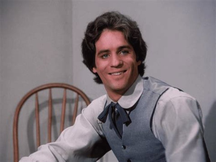 
How Much Money Does Linwood Boomer Make? Latest Income Salary
