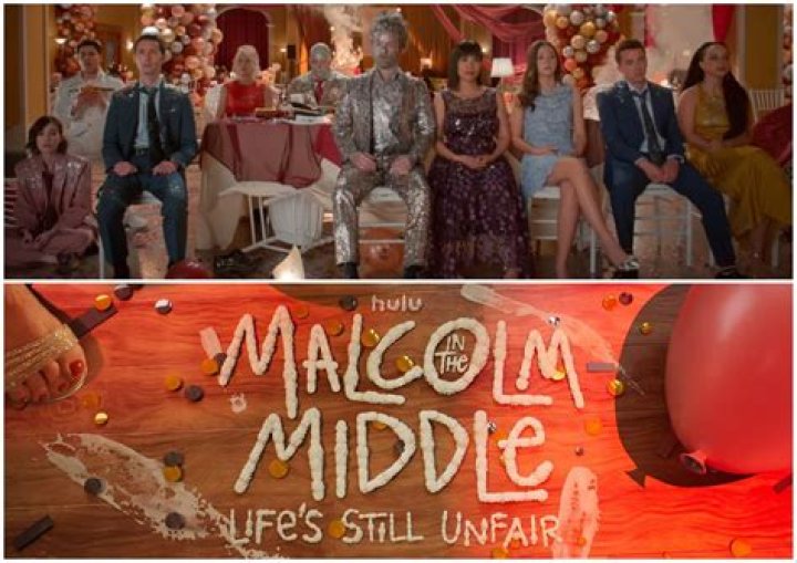 
How Much Money Does Malcolm Forbes Make? Latest Income Salary
