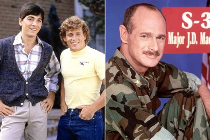 
How Much Money Does Mary Lou Belli Make? Latest Income Salary
