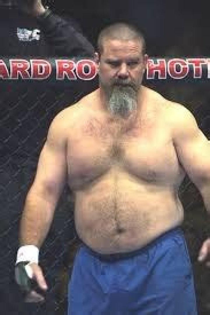 
How Much Money Does Tank Abbott Make? Latest Income Salary
