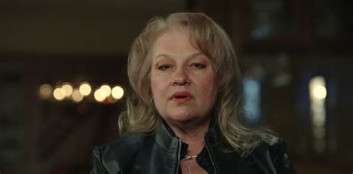 
How Much Money Does . Wendi Richter Make? Latest Income Salary
