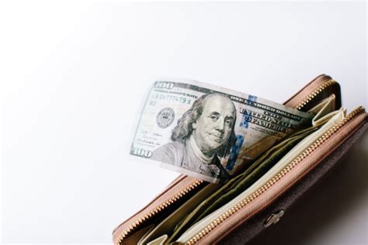 
How Much Money Does Woody Allen Make? Latest Income Salary
