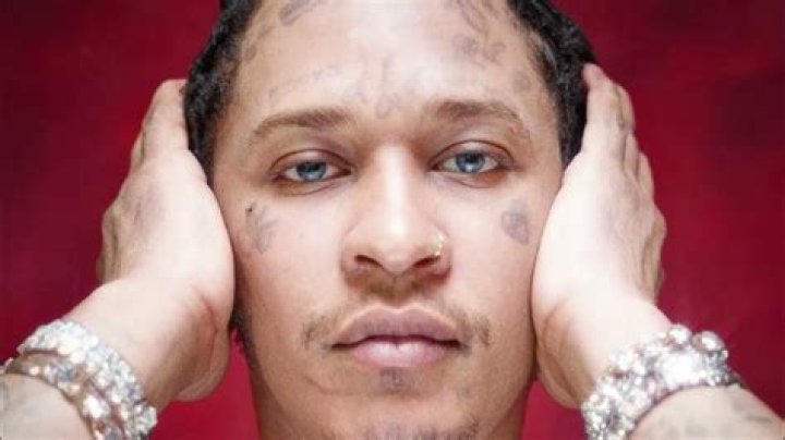 
How Much Money Does Young Thug Make? Latest Income Salary
