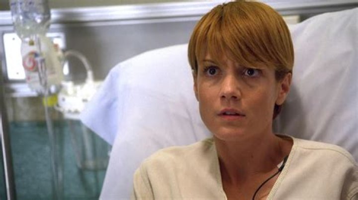 
How Much Money Does Zoe Mclellan Make? Latest Income Salary
