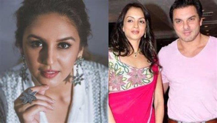 Huma Qureshi Net Worth