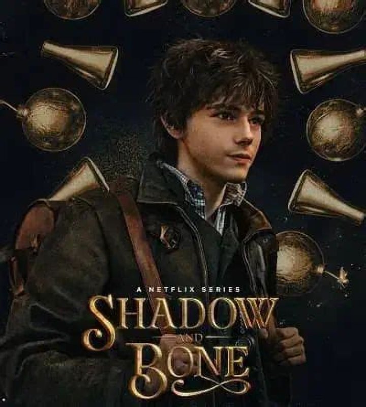 Jack Wolfe Wiki, Age, Partner, Girlfriend, Height, Net Worth & Parents