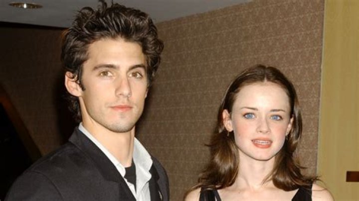 Jamie Martin Mann Wiki, Age, Family, Height, Girlfriend & More