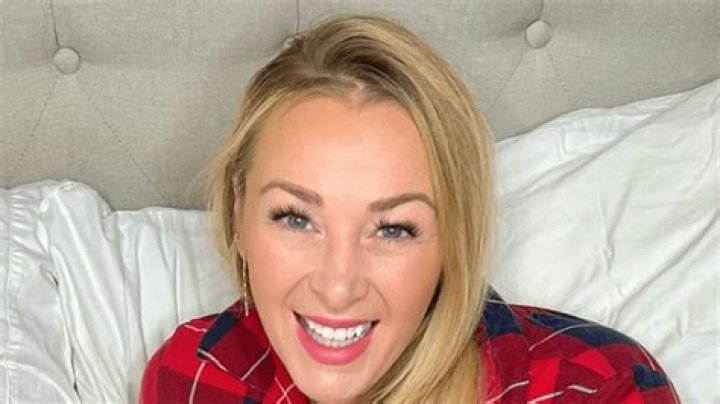 Jamie Otis in Bathing Suit is “Confident”  — Celebwell