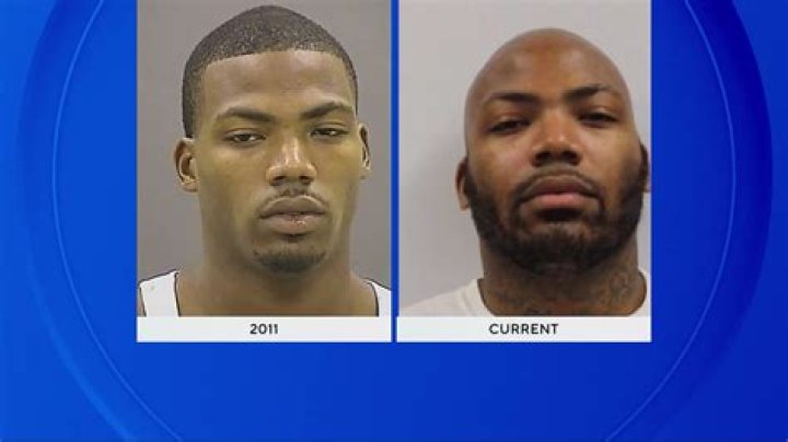 Jason Billingsley (Pava Lapere’s Murder Suspect) Wiki, Age, Height, Criminal Records and More