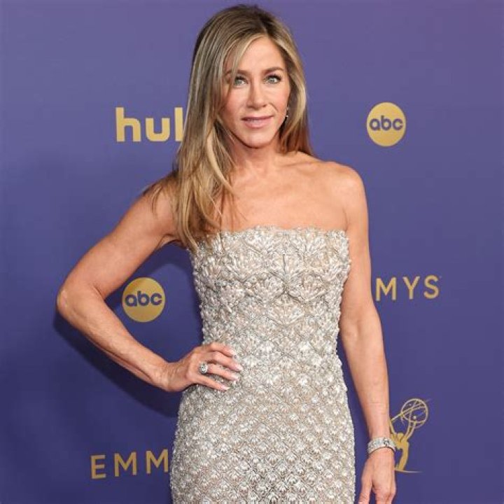 Jennifer Aniston Reveals 5 Top Health Secrets — Celebwell