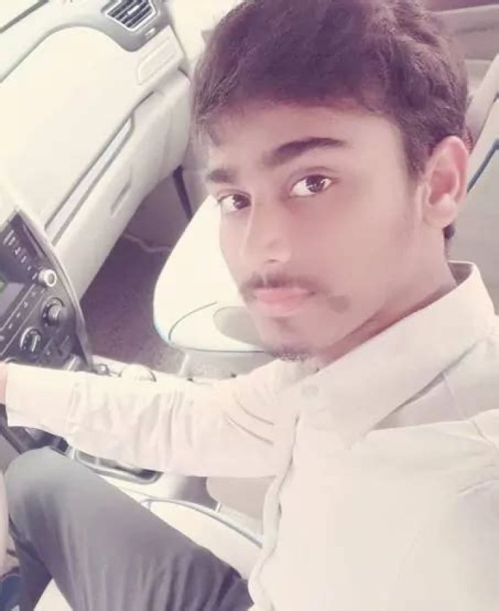 Jimmi Jaiswal [Musical Artist] Wiki, Education, Height, Age & More