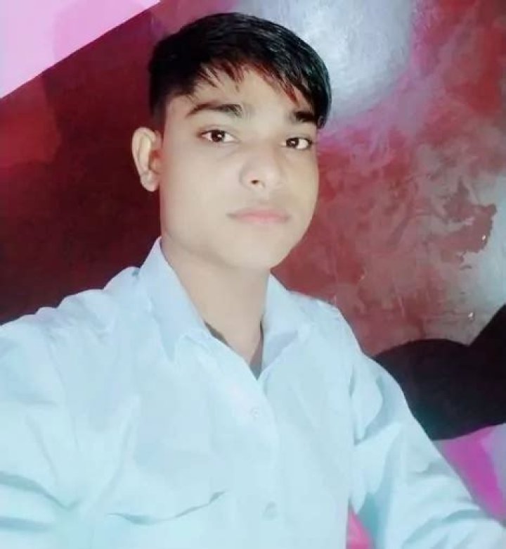 Jitendra Kushwaha [Businessman] Wiki, Bio, Net Worth, Age & More