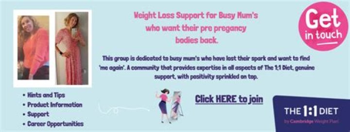 Joanna Going Diet Plan