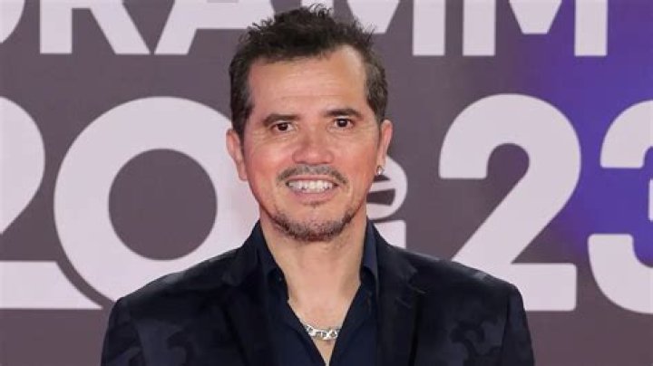 John Leguizamo Net Worth