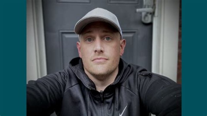 Journalist Josh Kruger Wiki, Obituary, Age, Wife, Girlfriend, Parents, Career and More