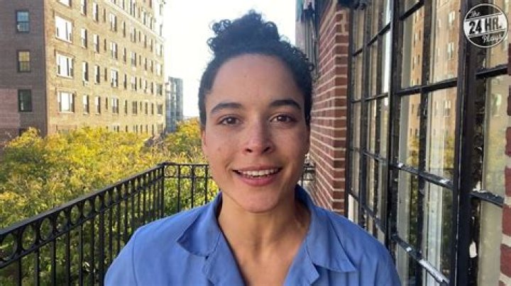 Juliana Canfield Wiki, Age, Boyfriend, Height Parents, Net Worth & Biography