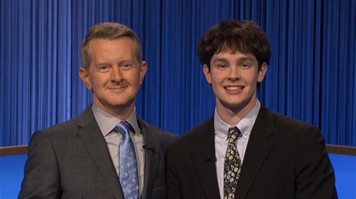 Justin Bolsen Wiki, Age, Parents, Net Worth, School & More