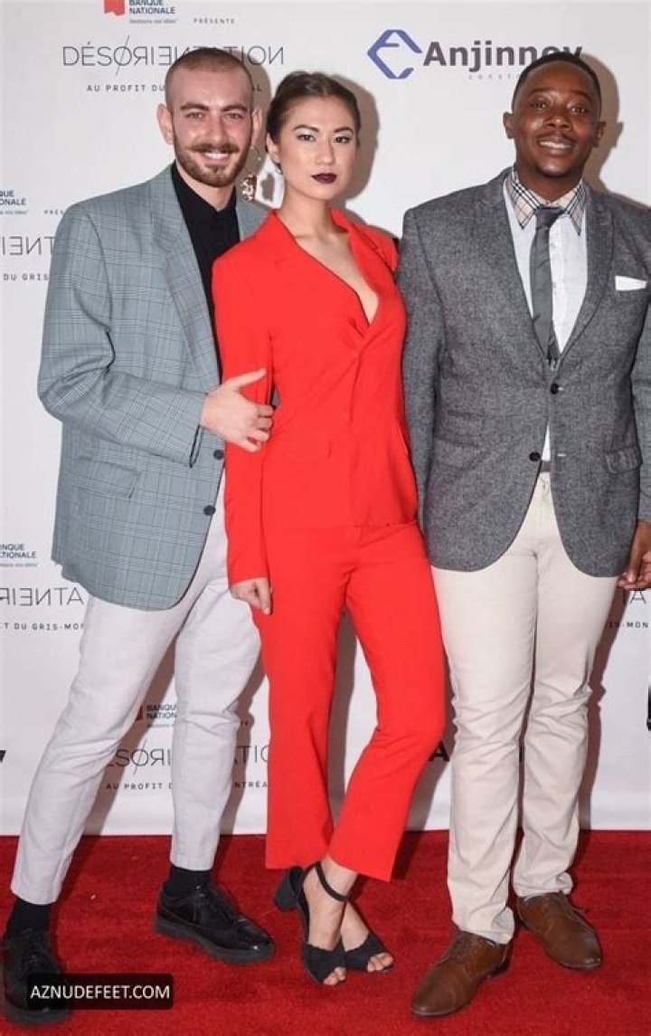 Katharine King So Wiki, Age, Ethnicity, Girlfriend, Boyfriend, Height, Parents, Net Worth & More