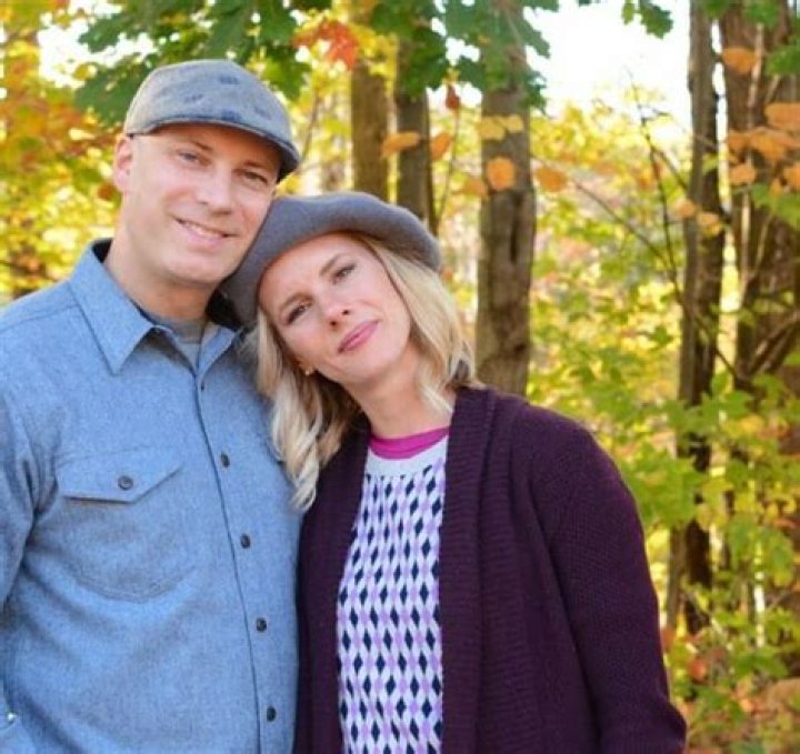 Kevin Franke Wiki, Age, Wife, Kids, Education, Job, Salary and More