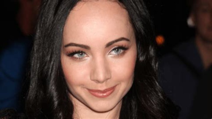 Ksenia Solo Net Worth