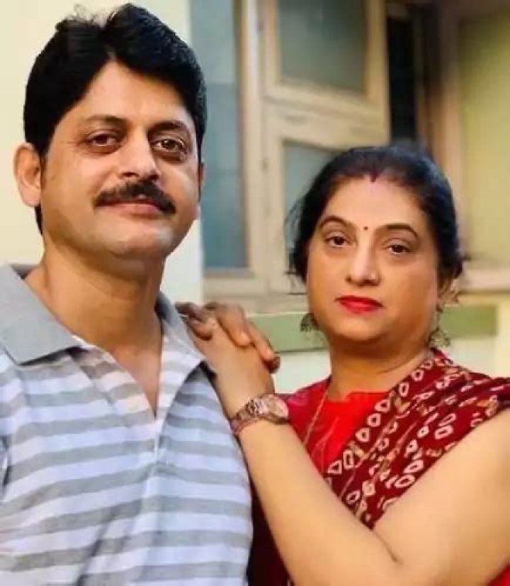 Laakshi Pathak [Model] Biography, Height, Boyfriend, Age & More