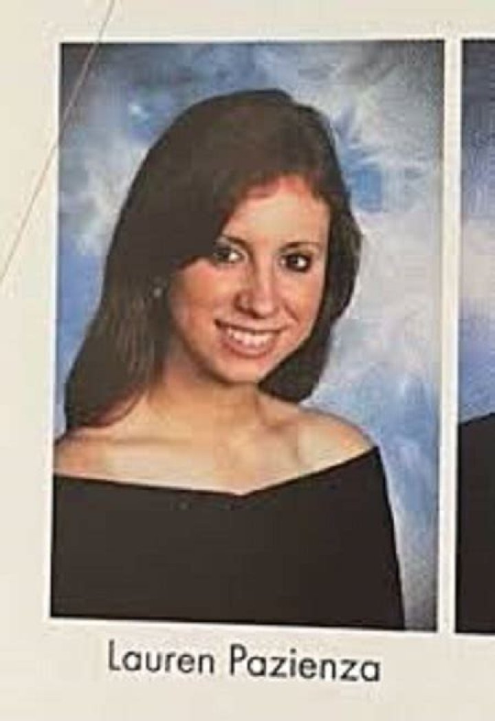 Lauren Pazienza (Event Planner) Wiki, Age, Parents, Boyfriend, Fiancé and More