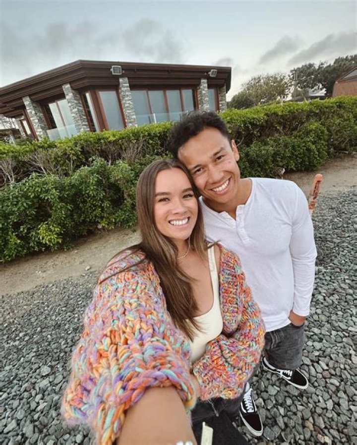 Lauryn Willkomm video statistics