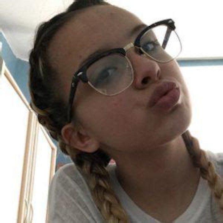 Liddlenique (Instagram Star) Wiki, Phone Number, Age & More