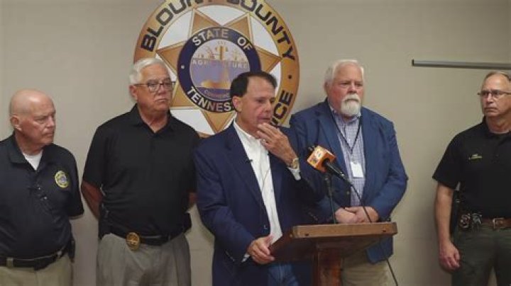 Logan Leblanc of Liberty, Missouri Dies By Suicide, Baseball Coach