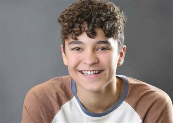 Looper Net Worth & Earnings (2024)