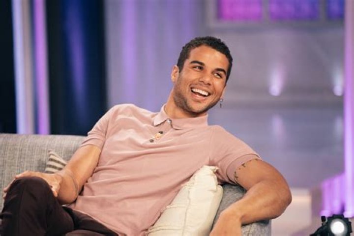 Mason Gooding Wiki, Age, Height, Net Worth, Girlfriend & More