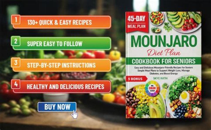 Meaghan Rath Diet Plan