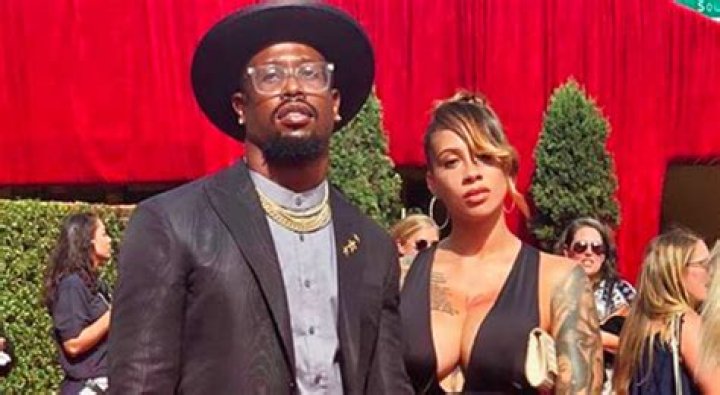 Megan Denise (Von Miller’s Girlfriend) Wiki, Age, Boyfriend, Husband, Kids, Career & More