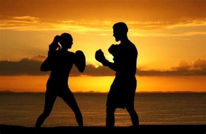 Megan Thee Stallion in Two-Piece Workout Gear Shares Gym Selfie — Celebwell