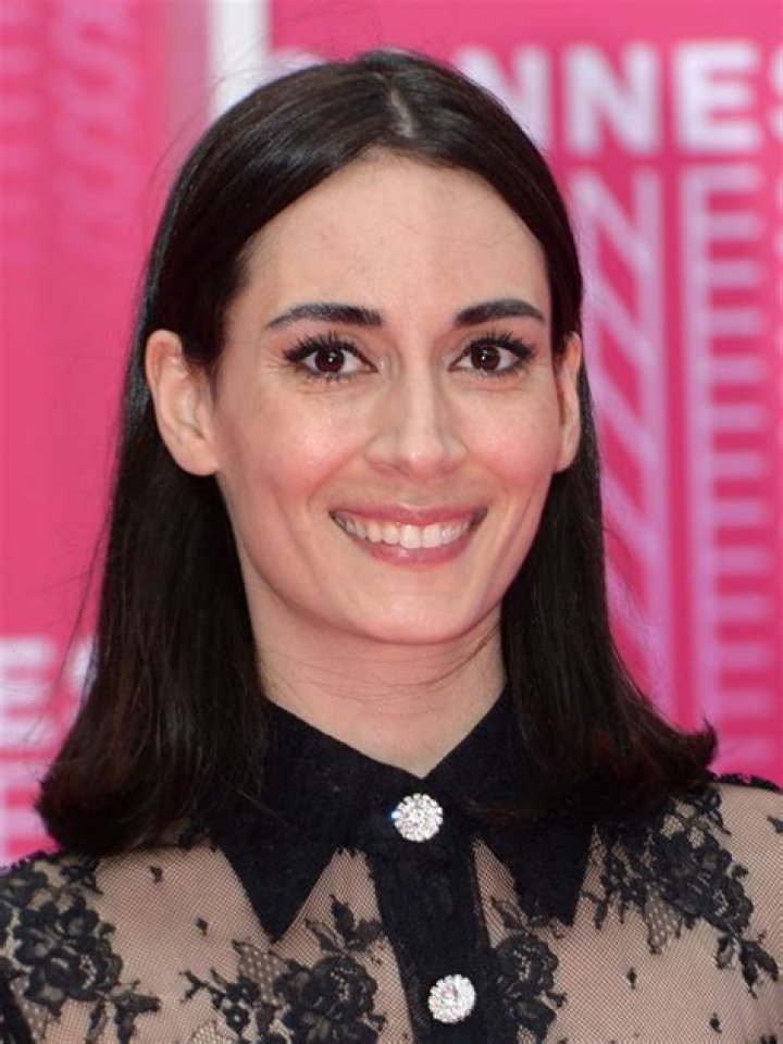 Melisa Sozen Wiki, Age, Husband, Net Worth & Height