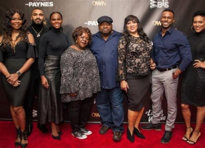 Mia Isaac Age, Height, Birthday, Parents, Boyfriend, Net Worth & More