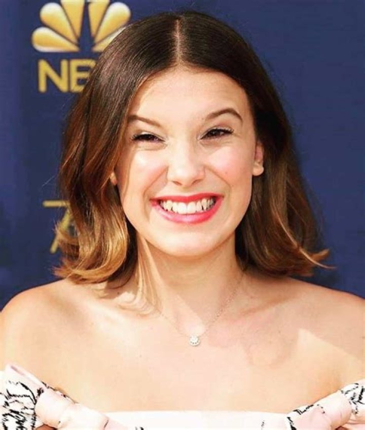 Millie B Wiki, Net Worth, Height, Weight, Age & More