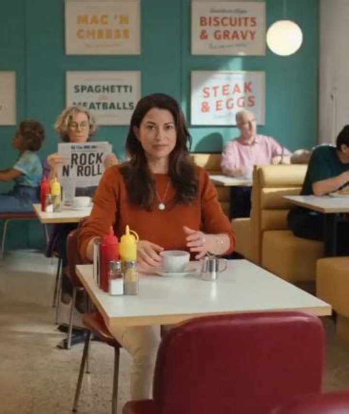 Name, Mystery [ Updated ]