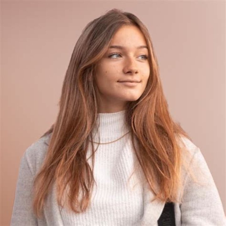 Nanou Philips (Nederlands) იუთუბის მიმოხილვა