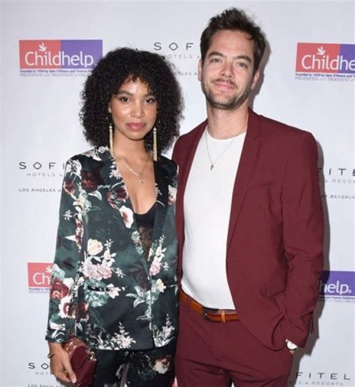 Nesta Cooper Wiki, Age, Boyfriend, Height, Net Worth, Family & More