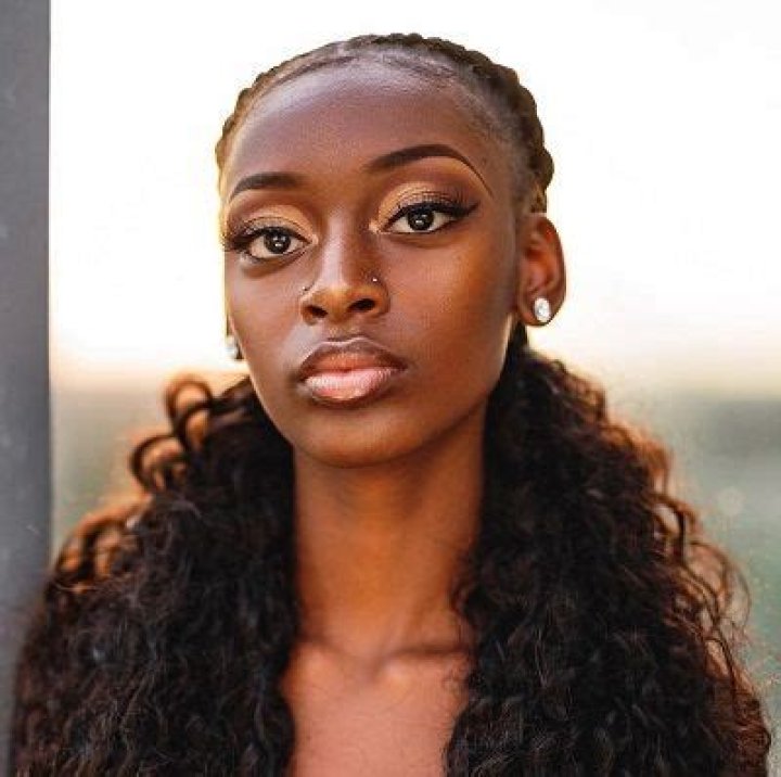 Nicole Zurich Age, Wiki, Net Worth, Height, Weight & More